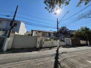 Casa com 3 dormitÃ³rios Ã venda, 405 mÂ² por R$...