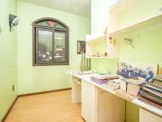 Casa 406m² com 6 suítes 4 vagas Chácara das Pedras