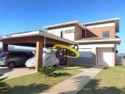 Casa, 407 m² venda por R$ 3.950.000,00 ou aluguel por R$...