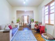 Casa, 409m2, Venda, 3 Dormitórios, Banheiro, Semi...