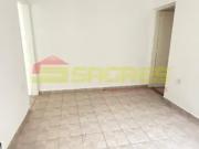 Casa 40 mÂ² na Ãgua Fria por R$ 1.600,00