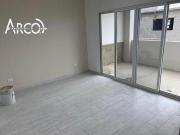CASA #410 EN VENTA ANDAREZ RESIDENCIAL