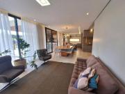 Casa, 411 m² venda por R$ 3.500.000,00 ou aluguel por R$...