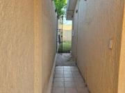 Casa 413 m² con 3 recámaras en venta y renta, Loma...