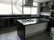 Casa, 413 m² venda por R$ 3.197.000,00 ou aluguel por R$...