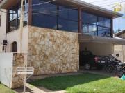Casa, 415 m² venda por R$ 1.800.000,00 ou aluguel por R$...