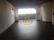 Casa 417mÂ² Para Alugar em Sorocaba Zona Leste no bairro...