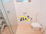 Casa, 418 m² venda por R$ 2.950.000,00 ou aluguel por R$...