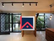 Casa 418m², Jardim Paulistano SP | Venda