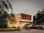 Casa 41 en Venta en Privada Tres Lunas, Cholul