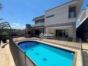 Casa, 420 m² venda por R$ 2.730.000,00 ou aluguel por R$...