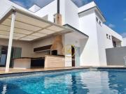 Casa, 420 m² venda por R$ 3.800.000,00 ou aluguel por R$...