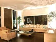 Casa com 3 dormitórios à venda, 420 m² por R$...