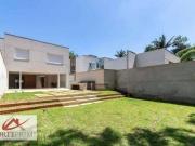 Casa, 420 m² venda por R$ 6.700.000,00 ou aluguel por R$...