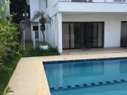 Casa, 420 mÂ² venda por R$ 4.499.999,99 ou aluguel por...