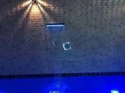 Casa, 420 mÂ² venda por R$ 950.000,00 ou aluguel por R$...