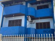 Casa 420m², 4 dormitórios, 3 vagas no bairro Partenon