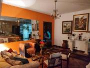 Casa, 426 mÂ² venda por R$ 4.500.000,00 ou aluguel por...
