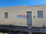 Casa, 42 m² aluguel por R$550,00/mês Juazeiro do Norte/CE Casa, 42 m² aluguel por R$550,00/mês Juazeiro do Norte/CE