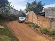 Casa 430 m² à Venda no Bairro Veredas da Serra, em...