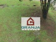 Casa, 430 m² venda por R$ 2.000.000,00 ou aluguel por R$...