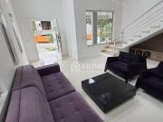 Casa, 430 m² venda por R$ 3.900.000,00 ou aluguel por R$...