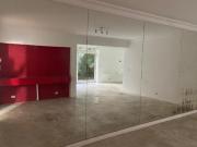 Casa | 430 mts² | Pinheiros