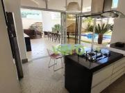 Casa, 432 m² venda por R$ 4.500.000,00 ou aluguel por R$...