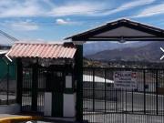 Casa 434 m2 en venta Conocoto dos departamentos en obra gris Casa 434 m2 en venta Conocoto dos departamentos en obra gris