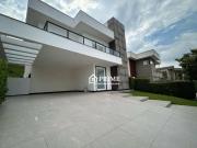 Casa, 434 m² venda por R$ 3.700.000,00 ou aluguel por R$...
