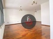 Casa, 436 m² venda por R$ 3.000.000,00 ou aluguel por R$...