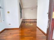 Casa, 436 m² venda por R$ 3.190.000,00 ou aluguel por R$...