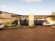Casa 43 Kaney Residencial Casa en venta en Industrial...