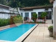 Casa, 440 m² venda por R$ 3.180.000,00 ou aluguel por R$...