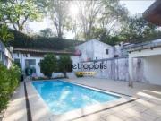 Casa, 440 mÂ² venda por R$ 3.181.000,00 ou aluguel por...