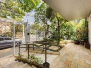 Casa 441m² à venda no Jardim Paulista