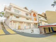 Casa 442m² com 04 quartos no Guabirotuba Curitiba/PR