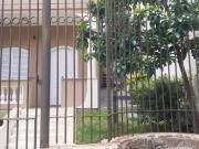Casa, 445 mÂ² venda por R$ 2.200.000,00 ou aluguel por...
