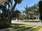 Casa, 448 m² venda por R$ 5.500.000,00 ou aluguel por R$...