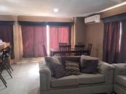 Casa 450 m² con 5 recámaras en venta, EJIDO Puebla