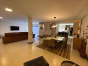 Casa, 450 m² venda por R$ 3.951.000,00 ou aluguel por R$...