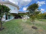 Casa, 450 m² venda por R$ 4.300.000,00 ou aluguel por R$...