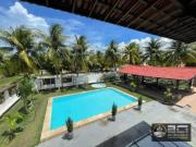 Casa, 450 mÂ² venda por R$ 980.000,00 ou aluguel por R$...