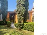 CASA 450M2 3 RECAMARAS SN ISIDRO ATLAUTENCO ECATEPEC