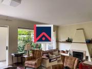 Casa 450m², Brooklin Velho SP | Venda