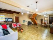 Casa 450m² na SHIN QI 11 Lago Norte Brasília/DF