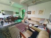 Casa, 457m2, Venda, Semimobiliada, 3 Dormitórios, 1...