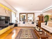 Casa, 459 m² venda por R$ 12.000.000,00 ou aluguel por...