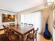 Casa, 459 m² venda por R$ 12.000.000,00 ou aluguel por...