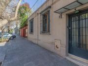 CASA 4/5 AMB CON PATIO COGHLAN
